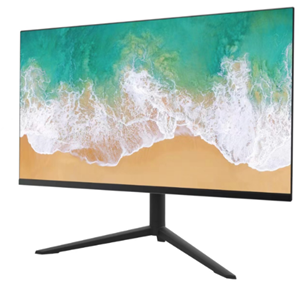 Monitor(Panel & Set)