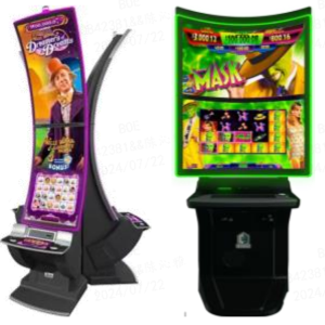 Slot Machine